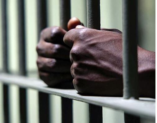 KZN man sentenced to life in jail for raping 6-year-old neighbor