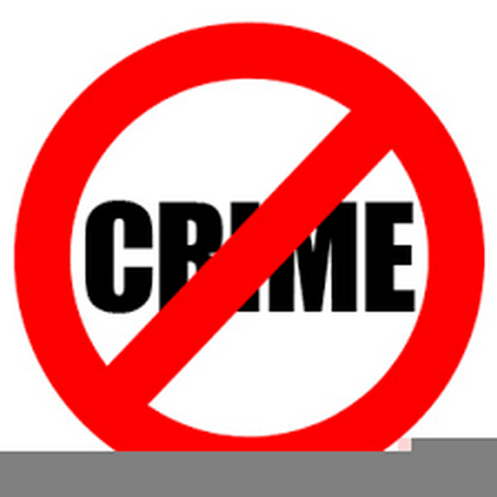 Man, 31, escapes lynching after stealing sheep at Bibiani