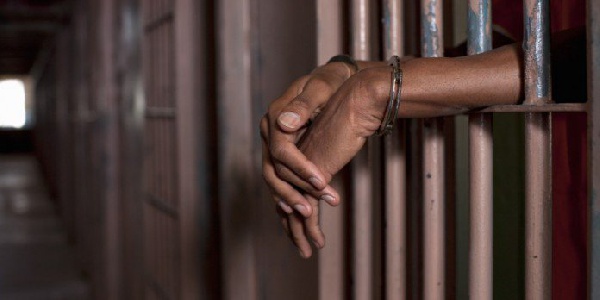 Court remands fisherman caught in viral domestic violence video