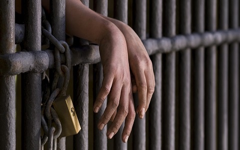 Scrap dealer jailed for stealing Ghana Water Limited’s fittings