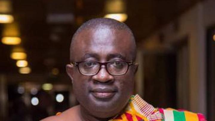 Uproar At PHDC As New CEO Fires This Key Staffs Just Before Confirmation Ends Up Recruiting His Own