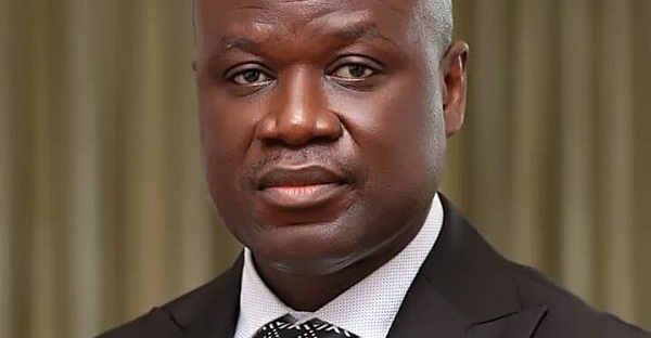GNCCI cautions against government’s over-reliance on T-bills