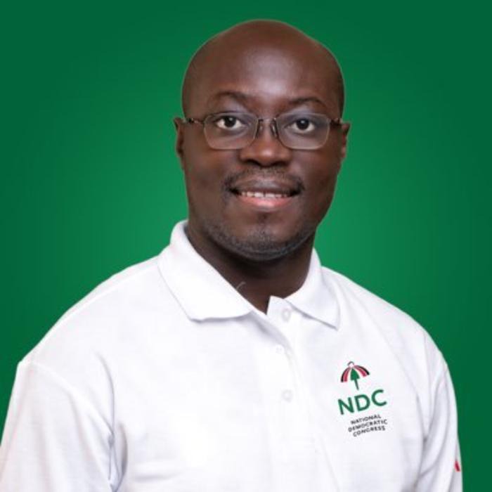 If NDC Abolishes Betting Tax, E-levy and COVID Tax, NPP Will Be in Opposition for 70 Years – Netizen Reacts to Upcoming Budget