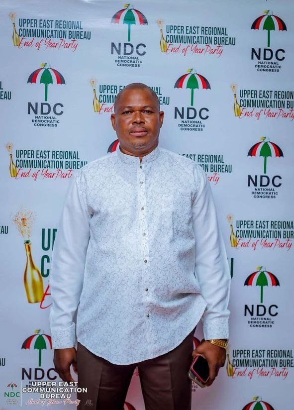 VRA-NEDCo staff oppose alleged appointment of Communications Manager