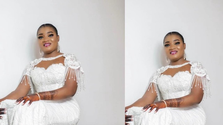 He Deserves It” – Sparqlyn’s Wife Calls for More Recognition of Veteran Musicians After MUSIGA Honor