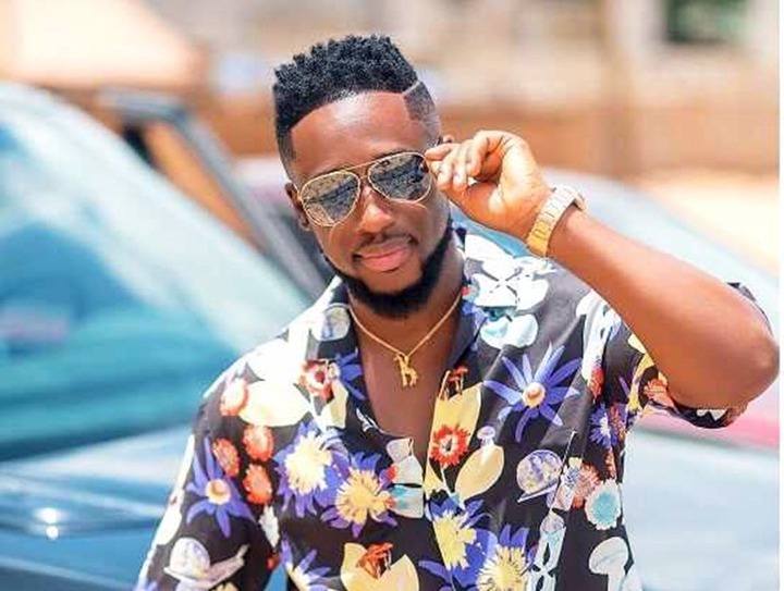 Ingenuine stories, lack of distribution channels reasons for collapse of movie industry – Fiifi Coleman