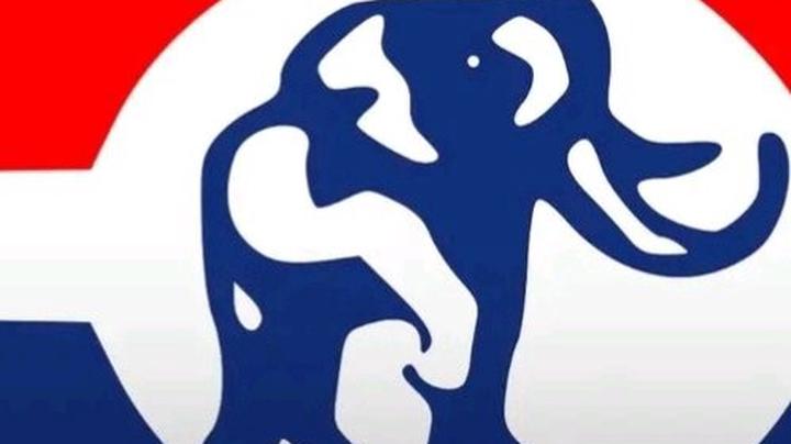 Ghanaians React Fully After NPP’s Directive to Cease Internal Media Discussions