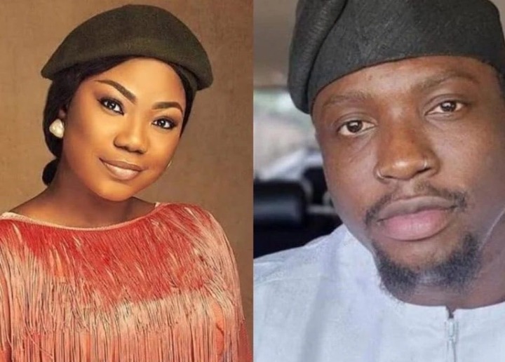 ‘Damaging Misinformation’ – PFN Reacts To VeryDarkMan’s Statement On Mercy Chinwo