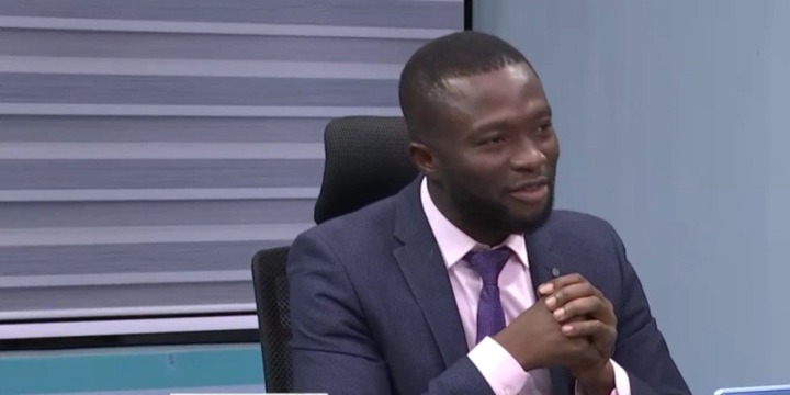 I’m happy E-Levy is gone – Former Deputy Finance Minister