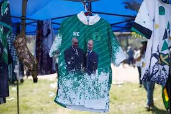 In South Africa, Russia’s ‘anti-colonial’ narrative sways public opinion