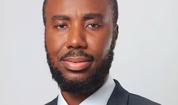 Court reviews Adu-Boahene’s bail to GH¢80m, imposes travel restrictions on couple