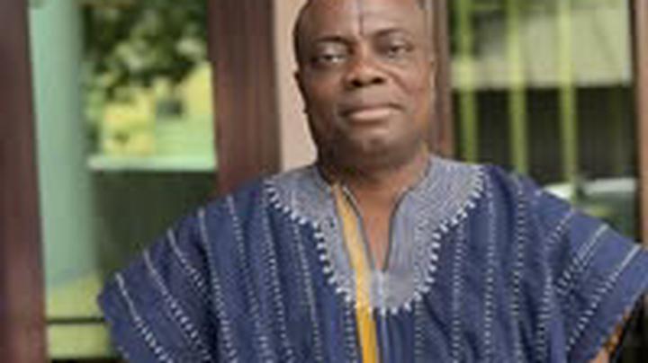IGP’s Sacking: Mahama’s Strategic Move Leaves NPP in a Dilemma