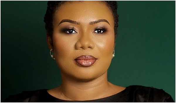 ‘Your word is your bond’ – Bridget Otoo applauds Mahama after parliament scraps E-Levy