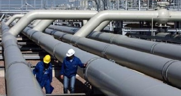 WAPCo successfully completes maintenance works, resumes gas transportation