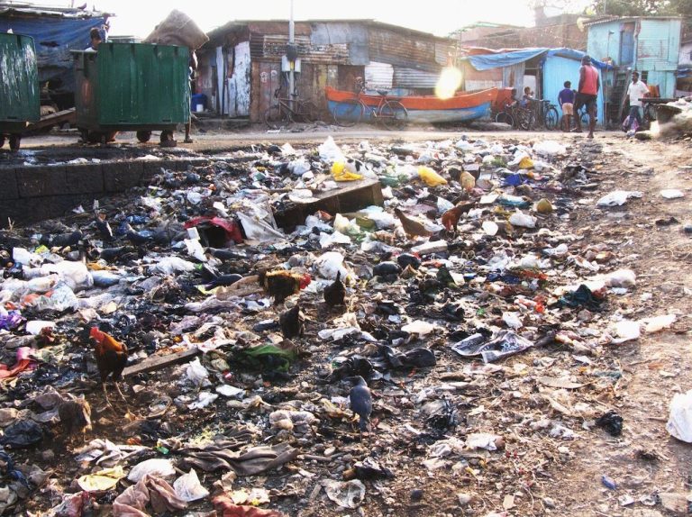 Commit more finances to the WASH sector in 2025 Budget – Government urged