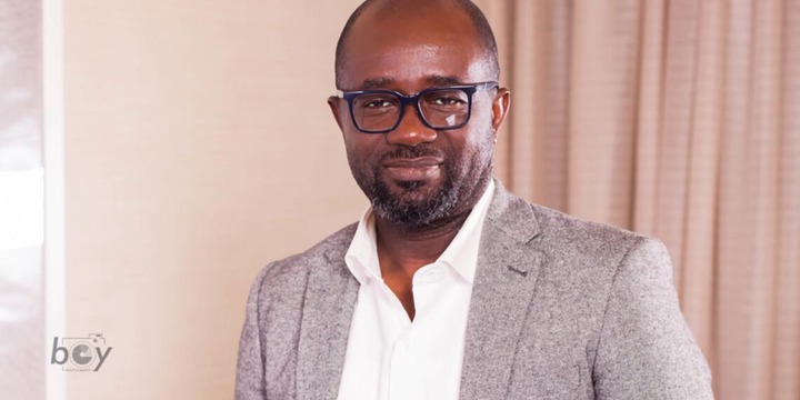 GFA paid $2.8m appearance fee to ‘28 ghost players’ in 2022 World Cup