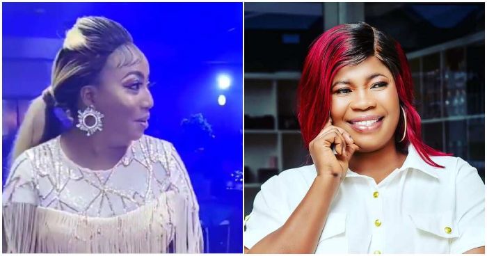 Rich People Don’t Brag About Their Wealth Or Properties – Netizens Mock Diamond Appiah