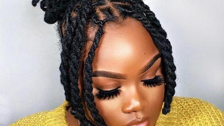 A Timeless Expression of Style and Identity