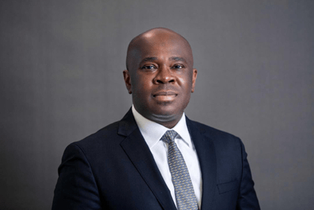 Ghana’s Banking Sector Shows Signs of Recovery – GAB President