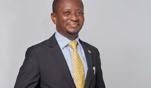 Former Deputy Attorney General calls for leadership training in schools