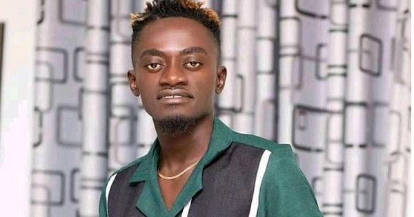 Don’t sit idle waiting for roles, create your own movie – LilWin to colleagues