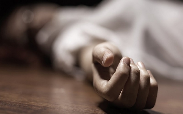 16-year-old footballer who was allegedly sodomized by coach dies