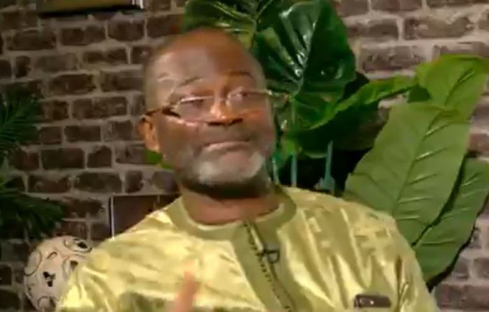 $400m Net Worth, Businesses and Properties Owned by Kennedy Agyapong in Ghana and America Surfaces After Anas Case