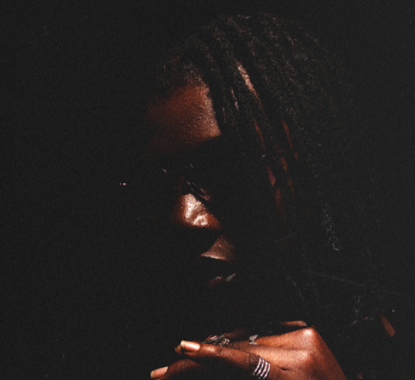Sh3lter shares new song featuring Bisa Kdei
