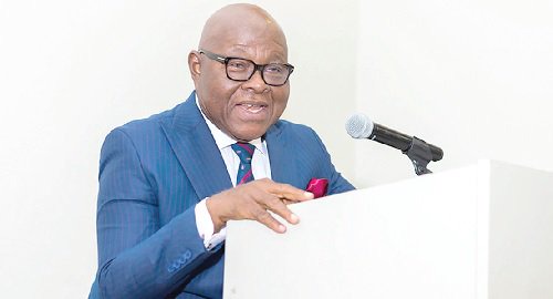 NPP Election Review Committee engages party faithful