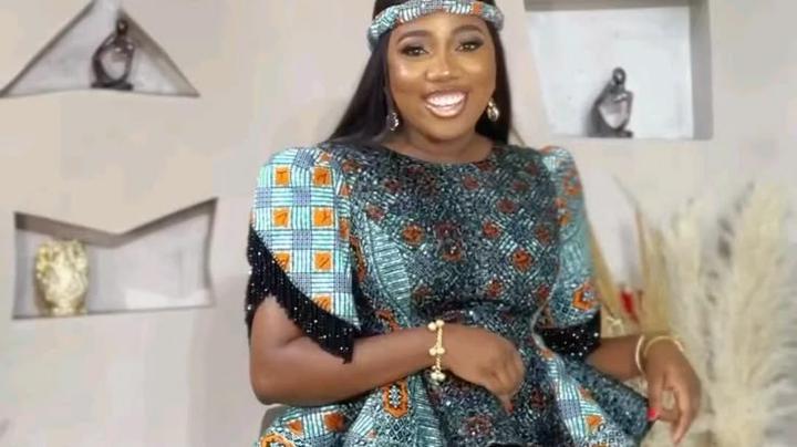 Chic Skirts and Blouse for Church: Elegance Meets Modesty