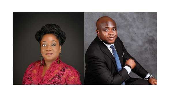 VCTF welcomes new CEO, aims for stronger investment climate