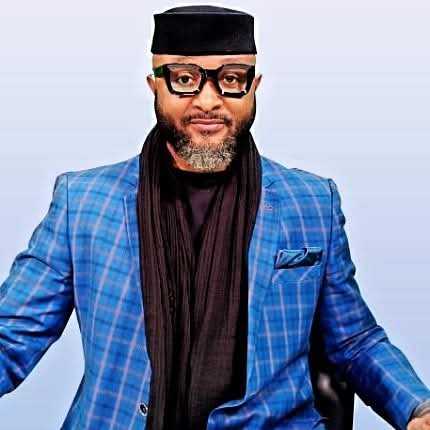 Yaw Ampofo Ankrah Appointed Director