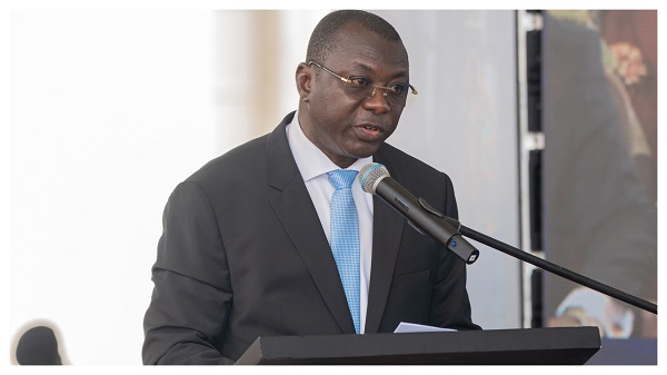 Minority vows to resist any attempt to introduce new taxes or review of existing ones