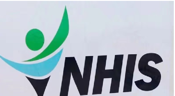 Less than 60% of NHIS budget goes into claims payment