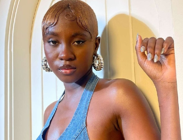 How Cina Soul reacted to Big Akwes’ lambasting