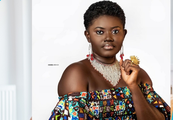 Dr. Bawumia gave her GH¢20,000 and a vacation – Salam Mustapha refutes Afua Asantewaa’s claims