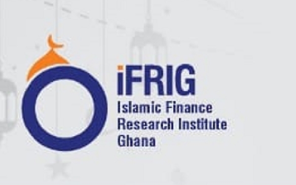 All set for IFRIG’s 2025 Islamic Finance Forum with focus on sukuk