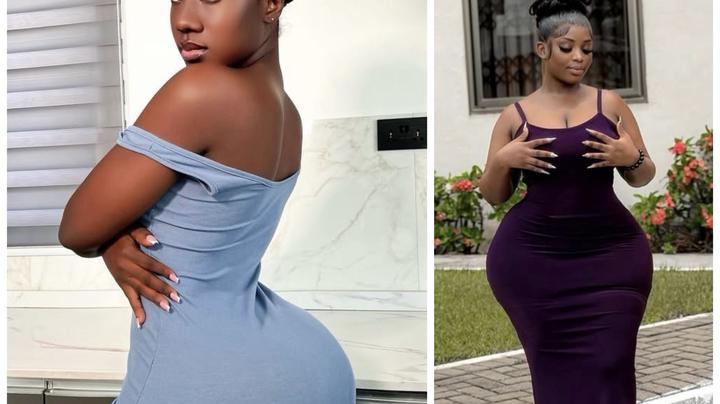 4 Facts About Hajia Bintu and Tracy Dede That Most Fans Don’t Know