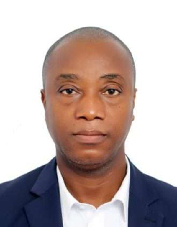 I haven’t authored any financial report that has been rejected – Ex Ketu South MCE