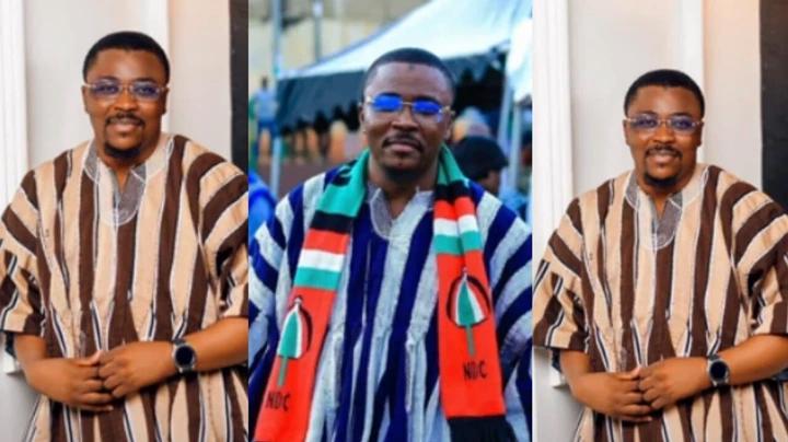 Kumasi Man Sparks Frenzy After Revealing Affairs with Hundreds of Women
