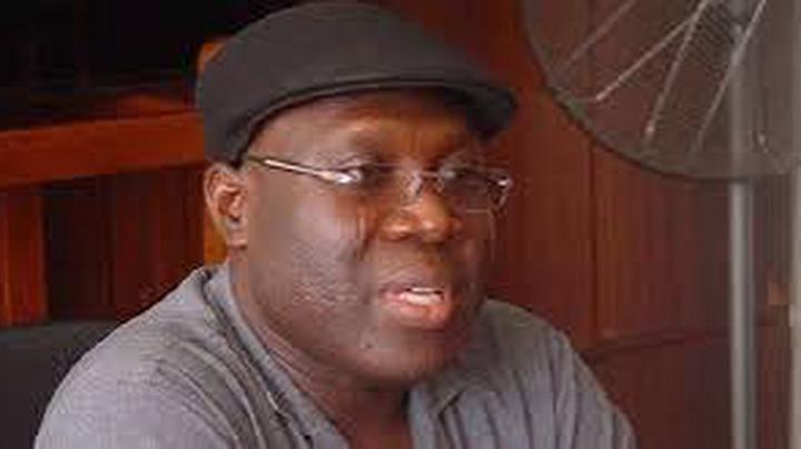 Meet the Ghanaian Politicians Who Own Multi-Million Dollar Properties Abroad