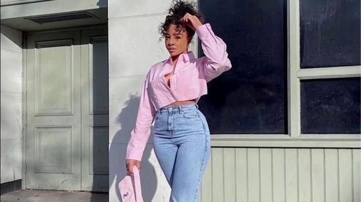 7 types of jeans that ever girl should consider having in her wardrobe
