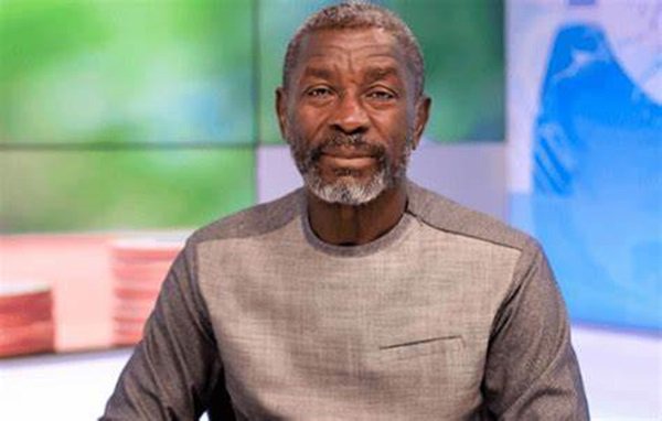 He sent me to his PA – Amoabeng on Ofori-Atta’s response after UT bank crisis