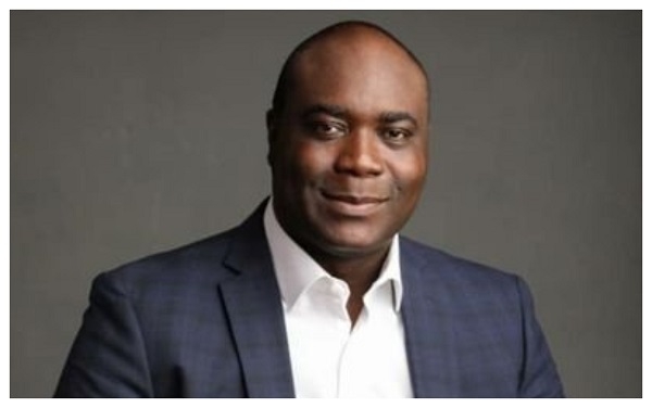 Our loss was a big shock, we need answers – Hanson-Nortey