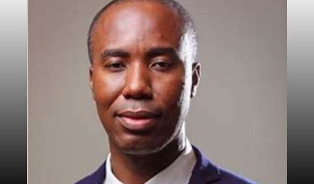 See full list of properties owned by Kwabena Adu Boahene