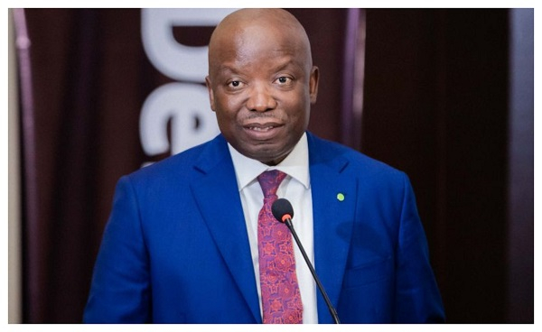 2025 Budget: We must adopt home-grown solutions to address fiscal challenges