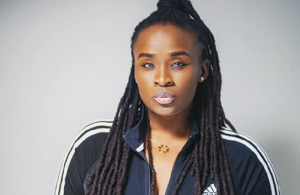 Avoid women who use sex as a weapon against you – Opare-Saforo advises men