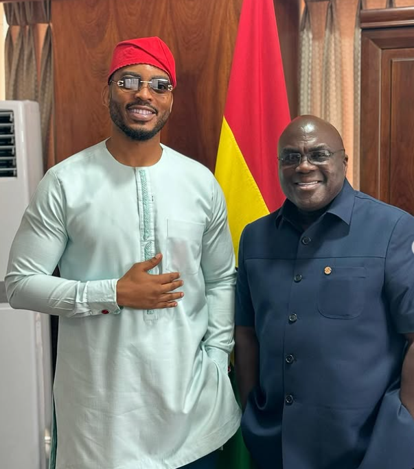 Creatives petition Mahama to revoke Kafui Danku, James Gardiner’s NFA appointments