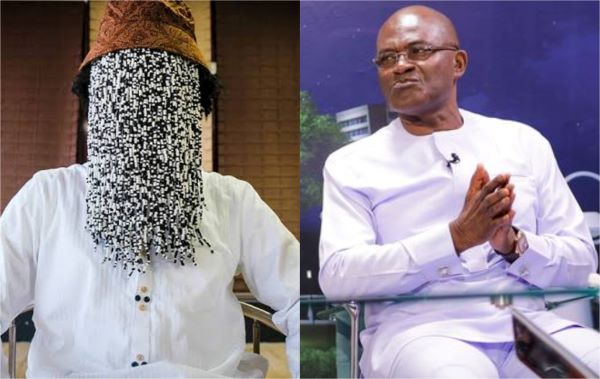 US Defamation Trial: Did Anas win or there was a mistrial