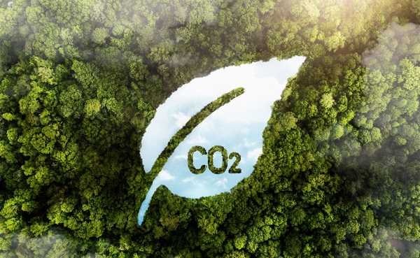 Ghana’s carbon market to generate over $1 billion by 2030